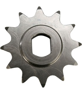 SPROCKET F 415 12T