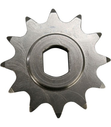 SPROCKET F 415 12T