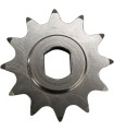 SPROCKET F 415 12T