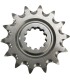 SPROCKET F 428 14T SC