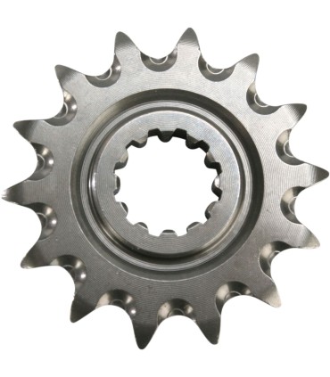 SPROCKET F 428 14T SC