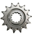 SPROCKET F 428 14T SC