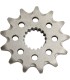SPROCKET FRONT 13T 520 SC
