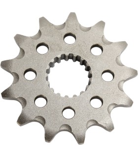 SPROCKET FRONT 13T 520 SC