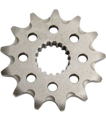 SPROCKET FRONT 13T 520 SC