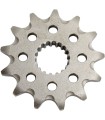 SPROCKET FRONT 13T 520 SC