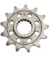 SPROCKET FRONT 13T 520 SC