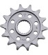 SPROCKET FRONT 14T 520 SC