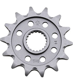 SPROCKET FRONT 14T 520 SC
