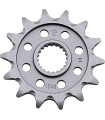 SPROCKET FRONT 14T 520 SC