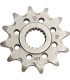 SPROCKET FRONT 12T 520 SC