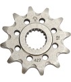 SPROCKET FRONT 12T 520 SC