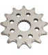 SPROCKET FRONT 13T 520 SC