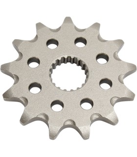 SPROCKET FRONT 13T 520 SC