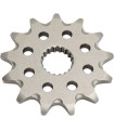 SPROCKET FRONT 13T 520 SC