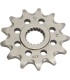 SPROCKET FRONT 13T 520 SC
