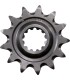 SPROCKET F 520 13T SC