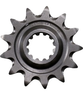 SPROCKET F 520 13T SC