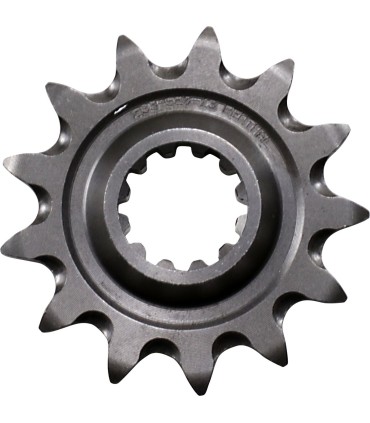 SPROCKET F 520 13T SC