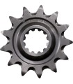 SPROCKET F 520 13T SC