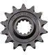 SPROCKET F 520 14T GP
