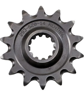 SPROCKET F 520 14T GP