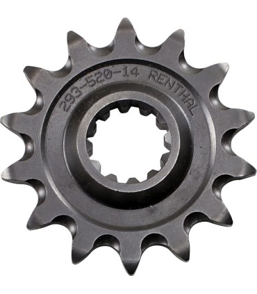 SPROCKET F 520 14T GP