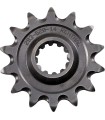 SPROCKET F 520 14T GP