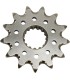 SPROCKET F 520 13T UL