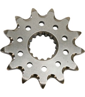 SPROCKET F 520 13T UL