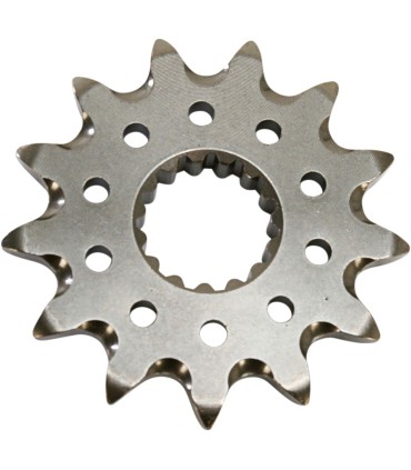 SPROCKET F 520 13T UL