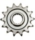 SPROCKET F 520 14T UL