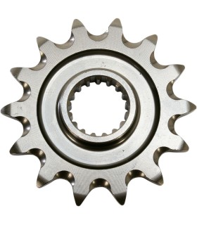 SPROCKET F 520 14T UL
