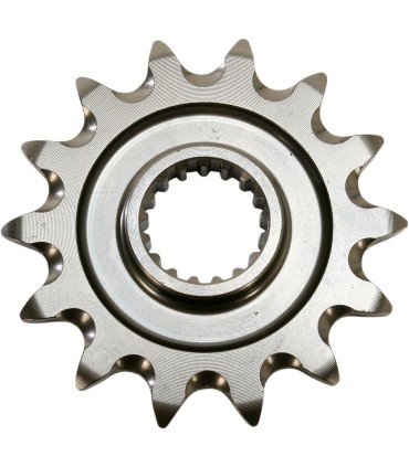 SPROCKET F 520 14T UL