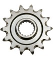 SPROCKET F 520 14T UL
