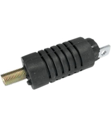 TURN SIGNAL STEMS HO F