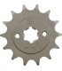 SPROCKET FRONT 14T 520