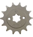 SPROCKET FRONT 14T 520
