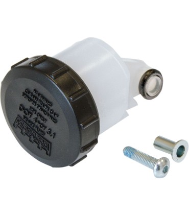 195|HC1 - BRAKE RESERVOIR SMOK