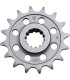 SPROCKET FRONT 16T 520