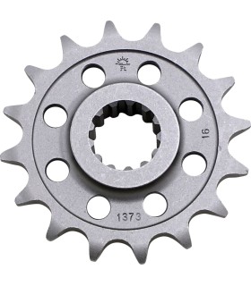 SPROCKET FRONT 16T 520