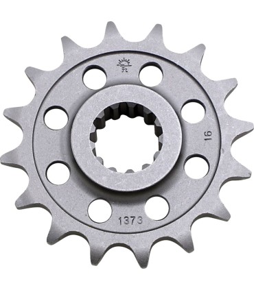 SPROCKET FRONT 16T 520