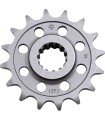 SPROCKET FRONT 16T 520