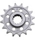 SPROCKET FRONT 16T 520