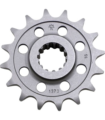 SPROCKET FRONT 16T 520