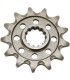 SPROCKET FRONT 13T 520 SC