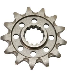 SPROCKET FRONT 13T 520 SC