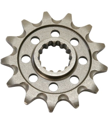 SPROCKET FRONT 13T 520 SC