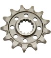 SPROCKET FRONT 13T 520 SC