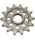 SPROCKET FRONT 14T 520 SC